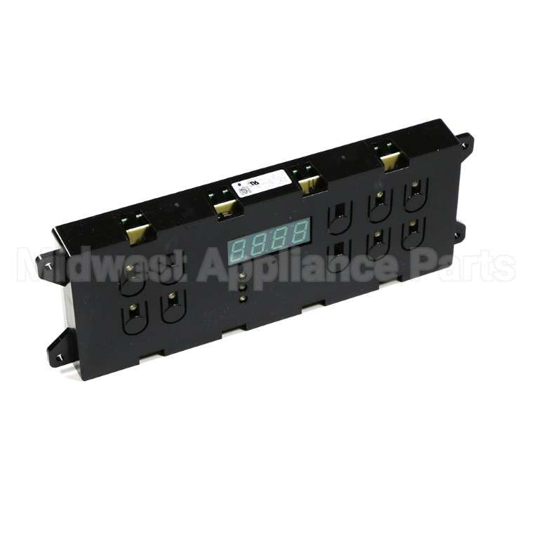 316207526 Frigidaire Control-Electrical