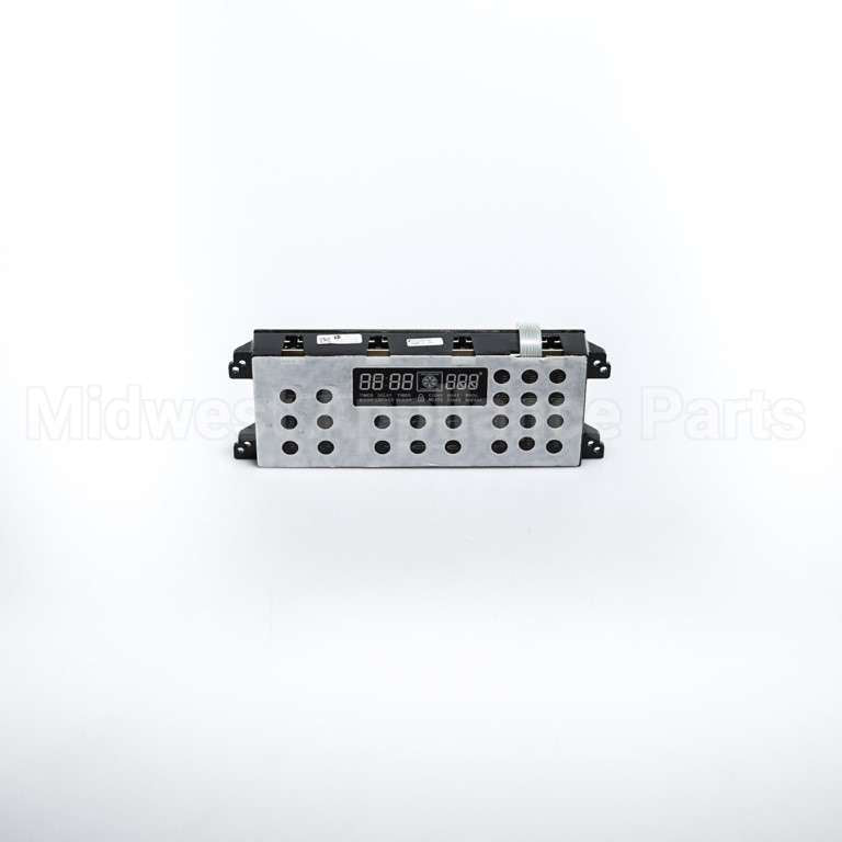 316207603 Frigidaire Clock/Timer