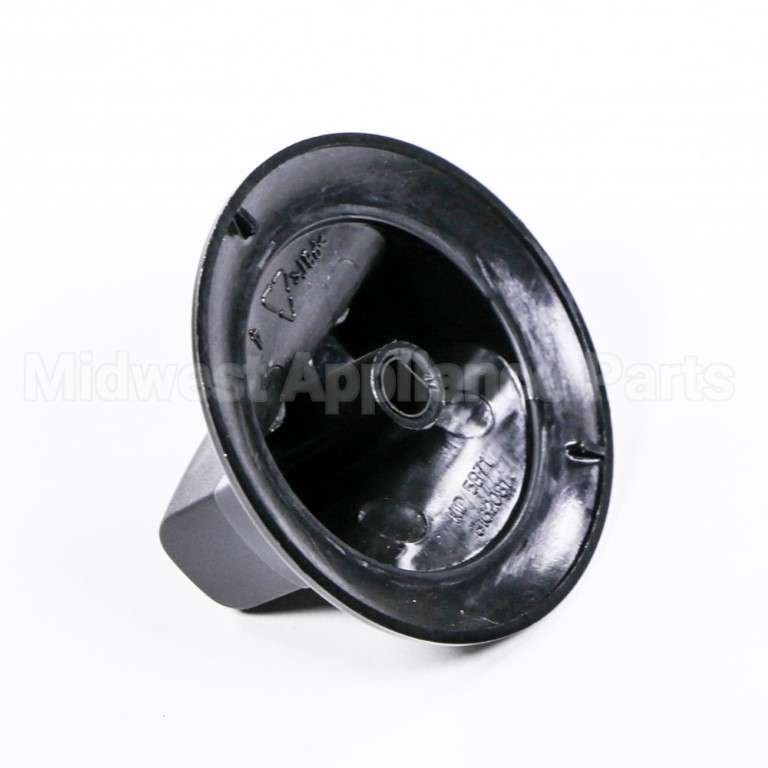 316208110 Frigidaire Knob