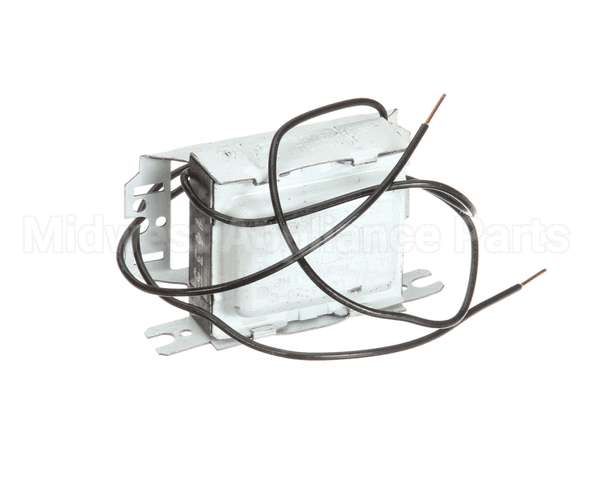 31621 Cornelius Ballast