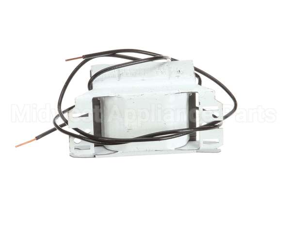 31621 Cornelius Ballast