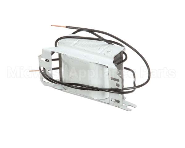 31621 Cornelius Ballast