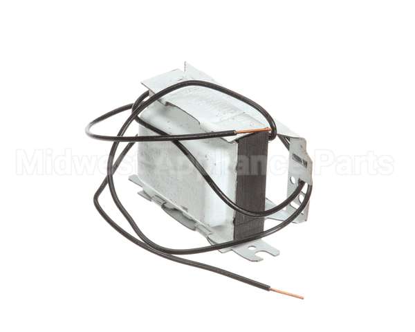 31621 Cornelius Ballast