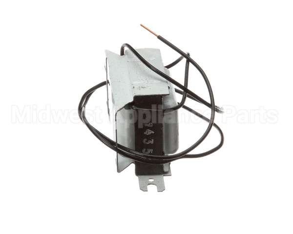 31621 Cornelius Ballast