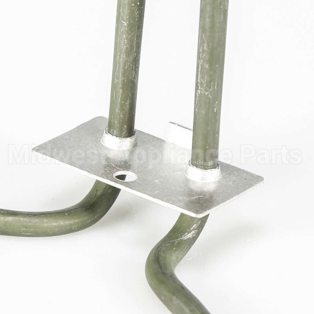 316211603 Frigidaire Element