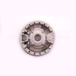 316212400 Frigidaire Burner