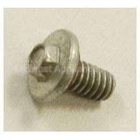 316215600 Frigidaire Screw