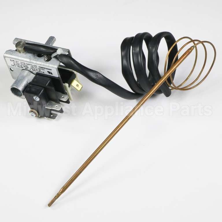 316215900 Frigidaire Thermostat