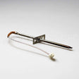 316217002 Frigidaire Probe