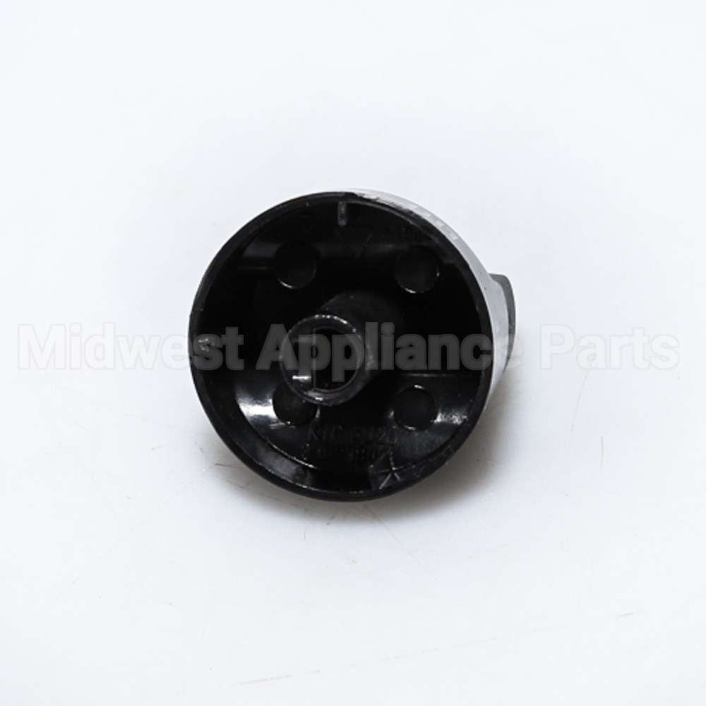 316218401 Frigidaire Knob