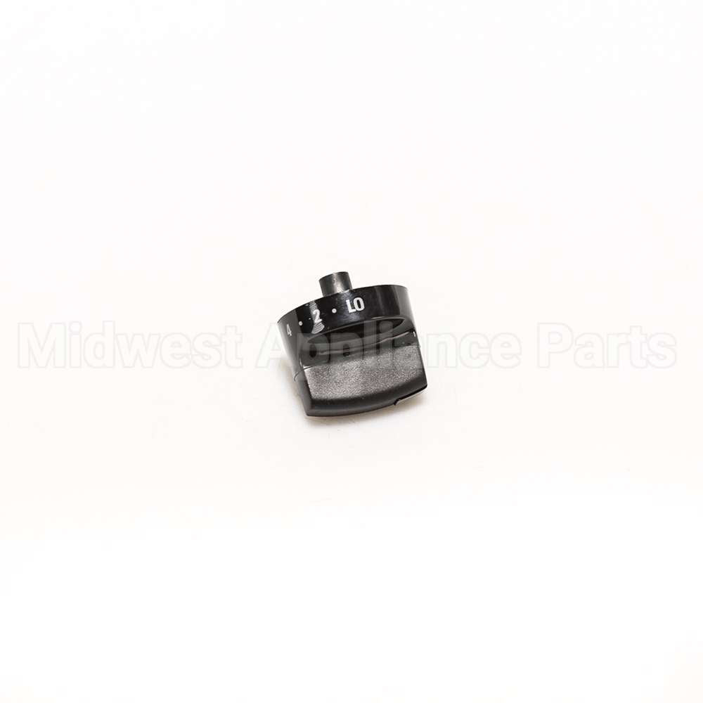 316218410 Frigidaire Knob