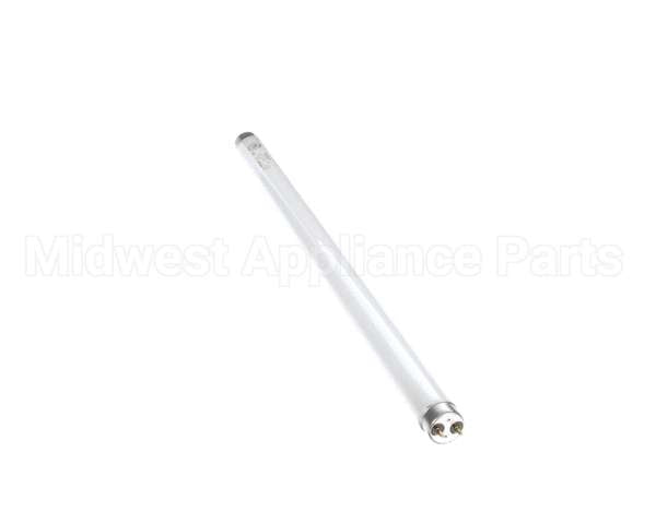 31622 Cornelius Bulb Fluor 18 Inch Daylight