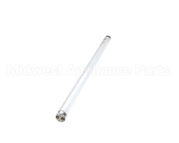 31622 Cornelius Bulb Fluor 18 Inch Daylight