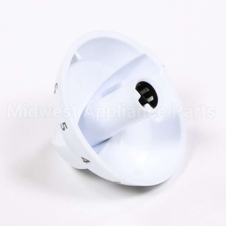 316220000 Frigidaire Knob