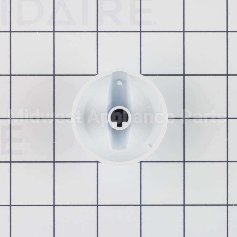 316220000 Frigidaire Knob