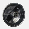 316220002 Frigidaire Knob