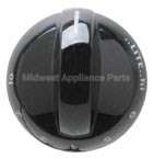 316220002 Frigidaire Knob