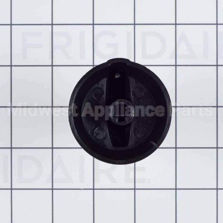 316220002 Frigidaire Knob