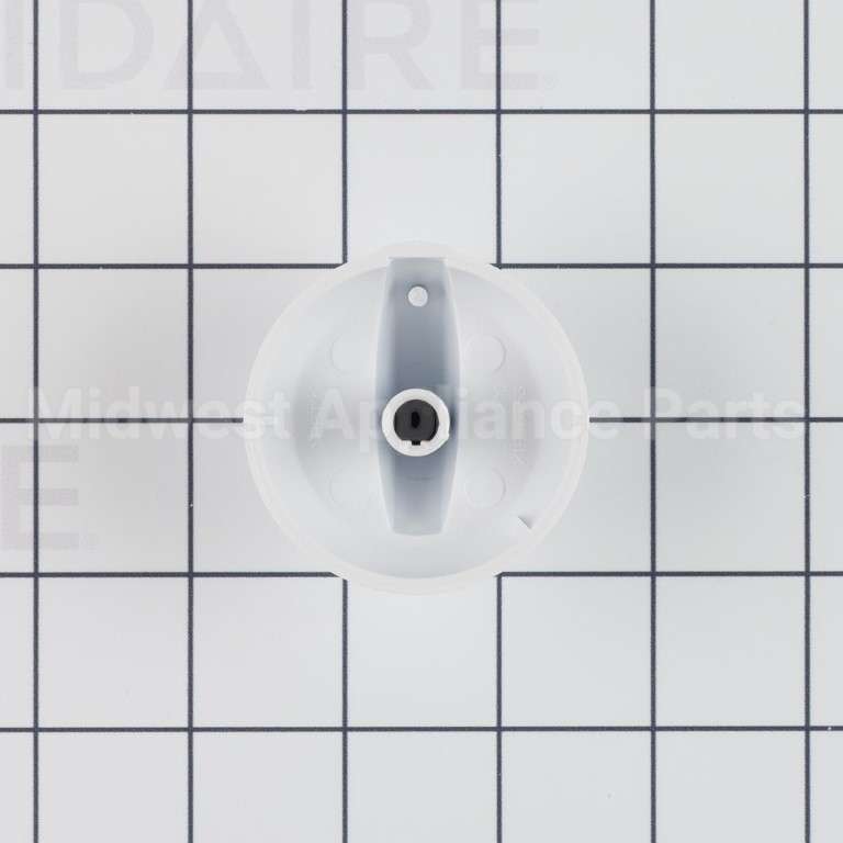 316220008 Frigidaire Knob