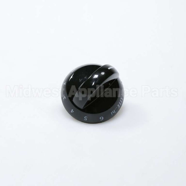 316220009 Frigidaire Knob