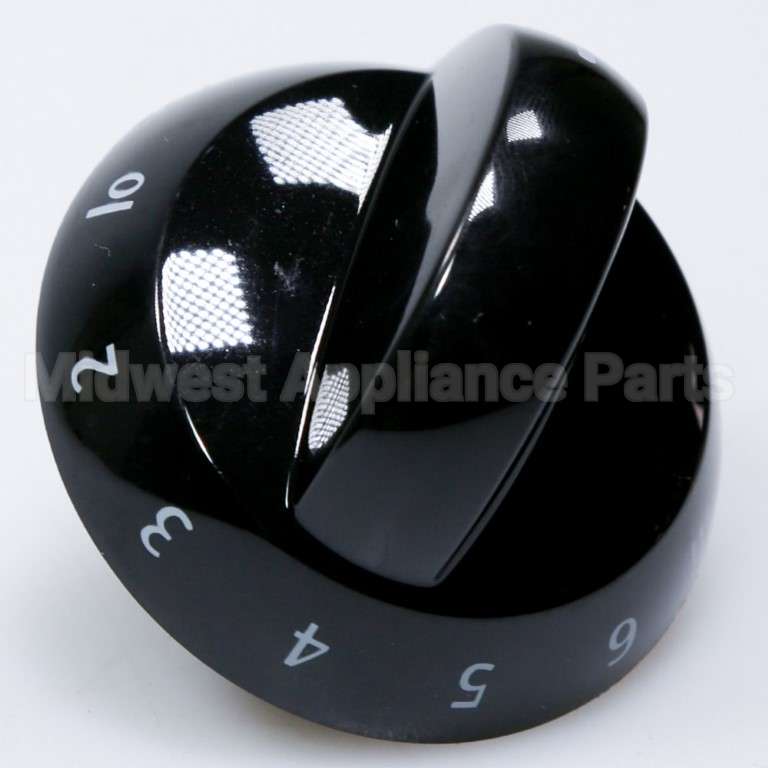 316220009 Frigidaire Knob