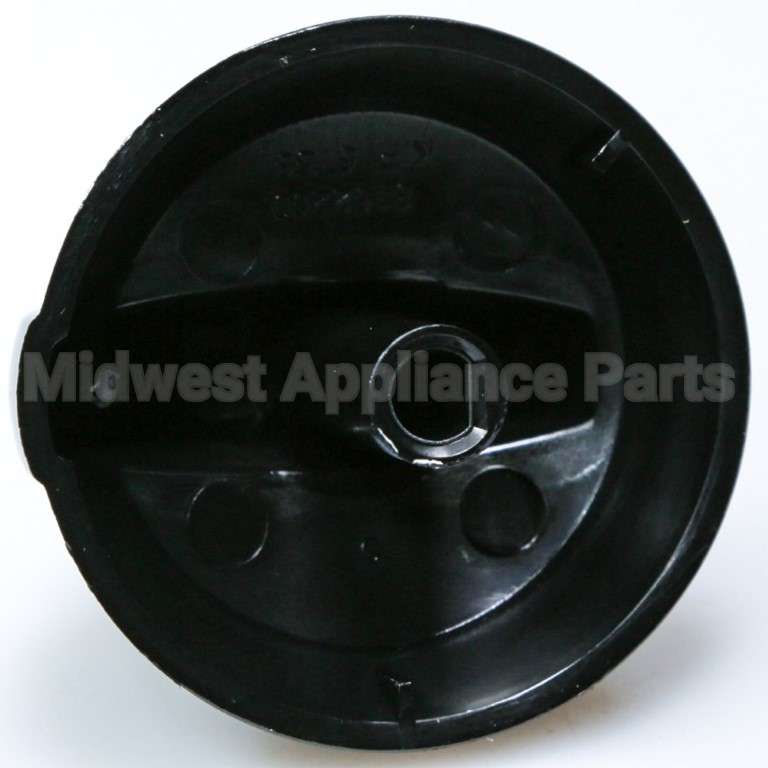 316220009 Frigidaire Knob