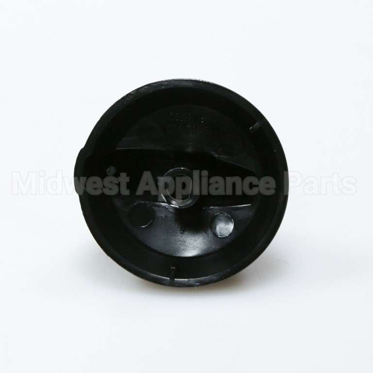 316220009 Frigidaire Knob