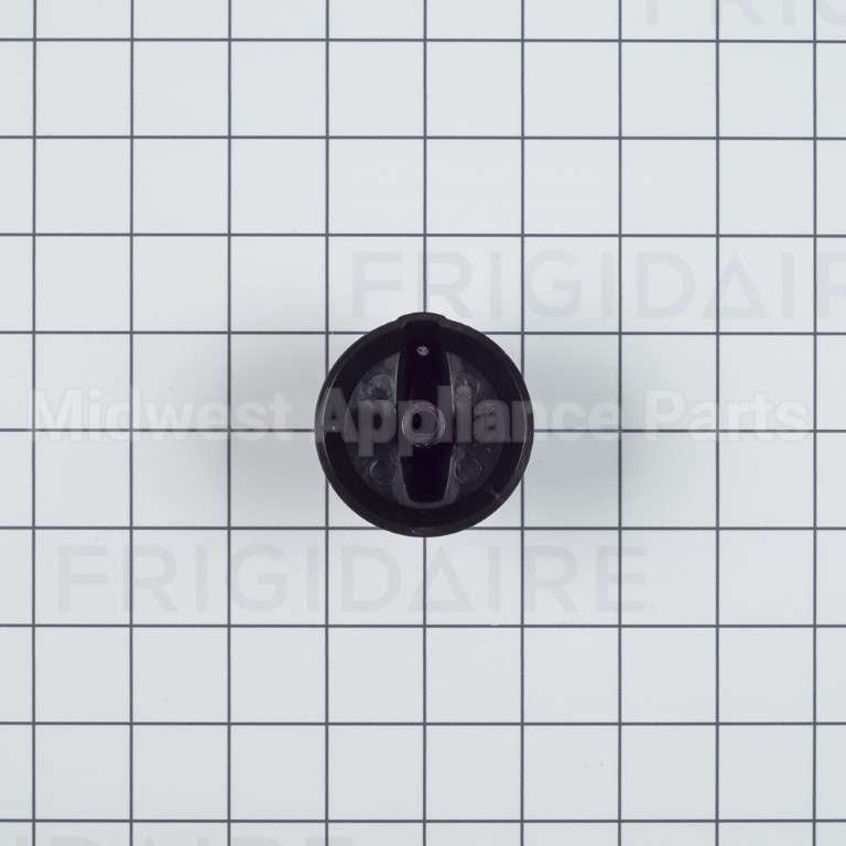 316220009 Frigidaire Knob
