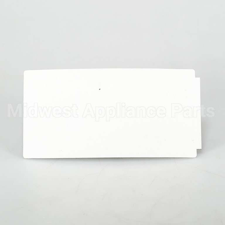 316220705 Frigidaire Overlay