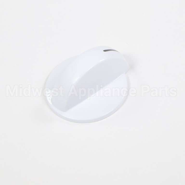 316223000 Frigidaire Knob