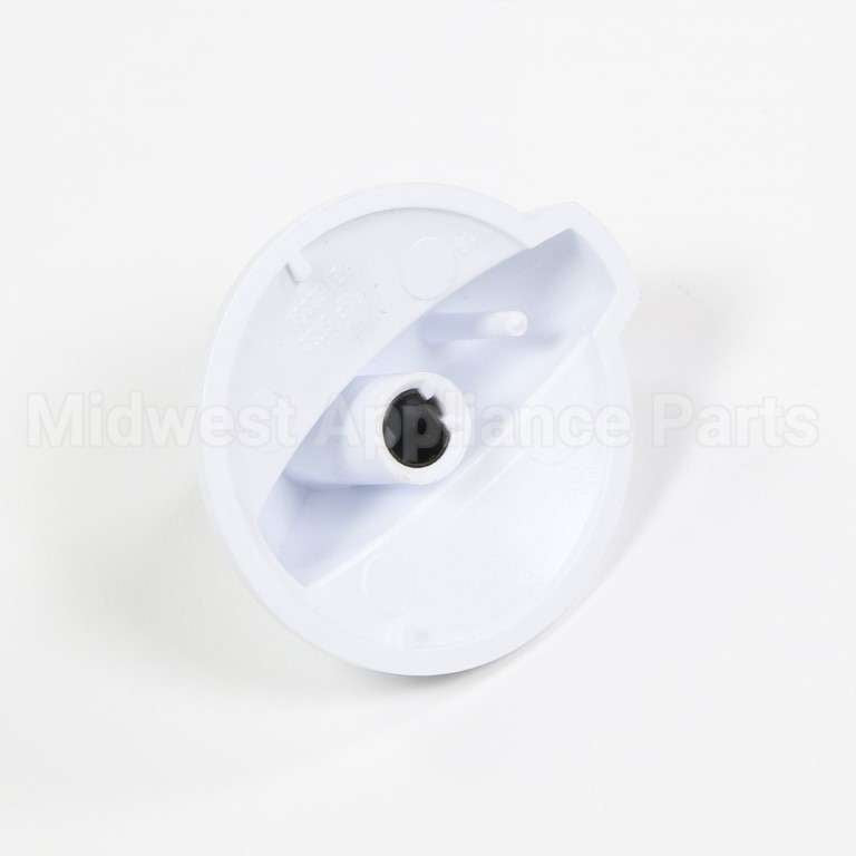 316223000 Frigidaire Knob
