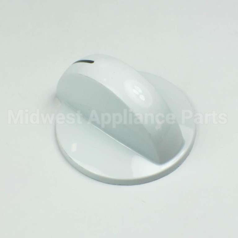 316223000 Frigidaire Knob