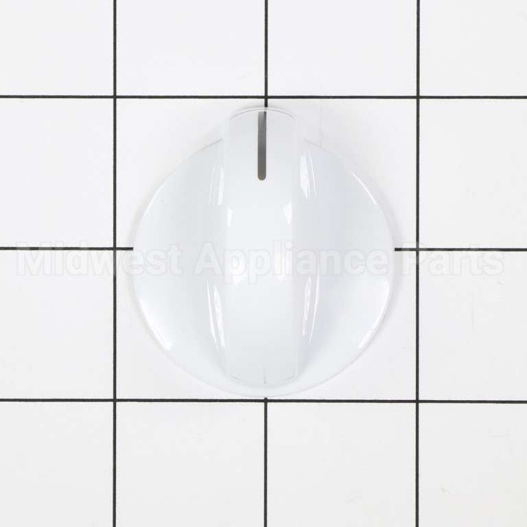 316223000 Frigidaire Knob