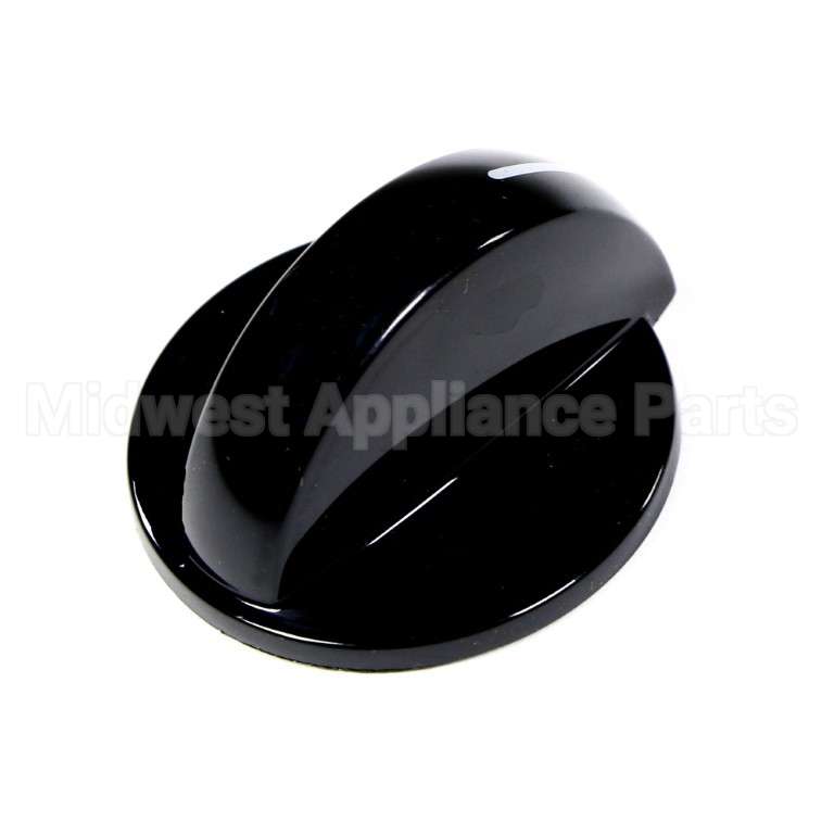 316223002 Frigidaire Knob