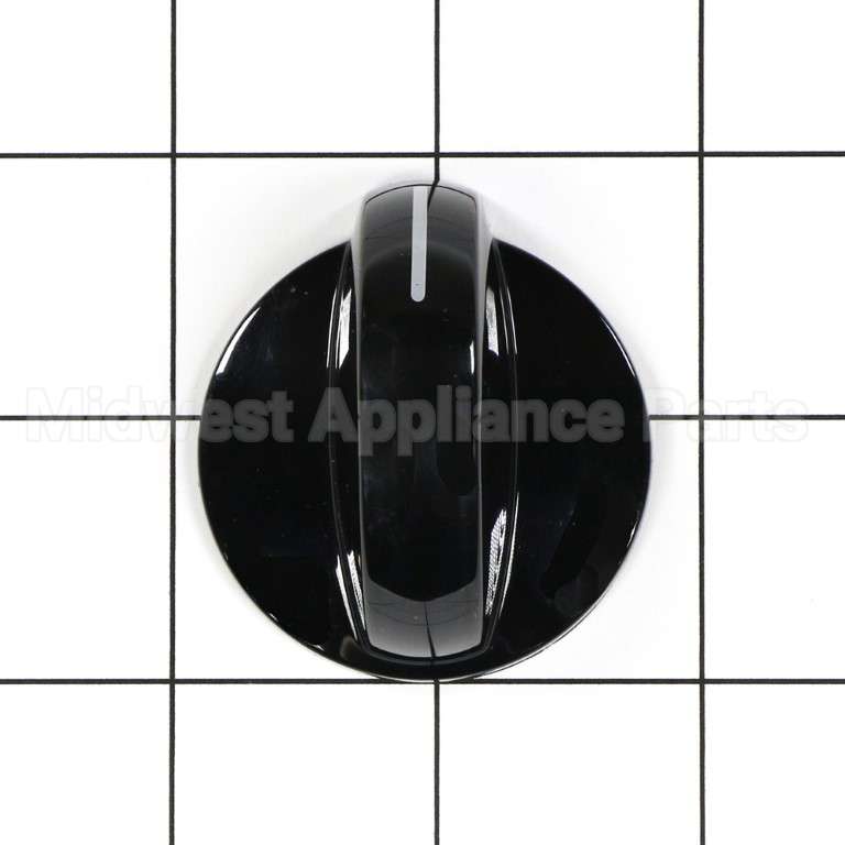 316223002 Frigidaire Knob
