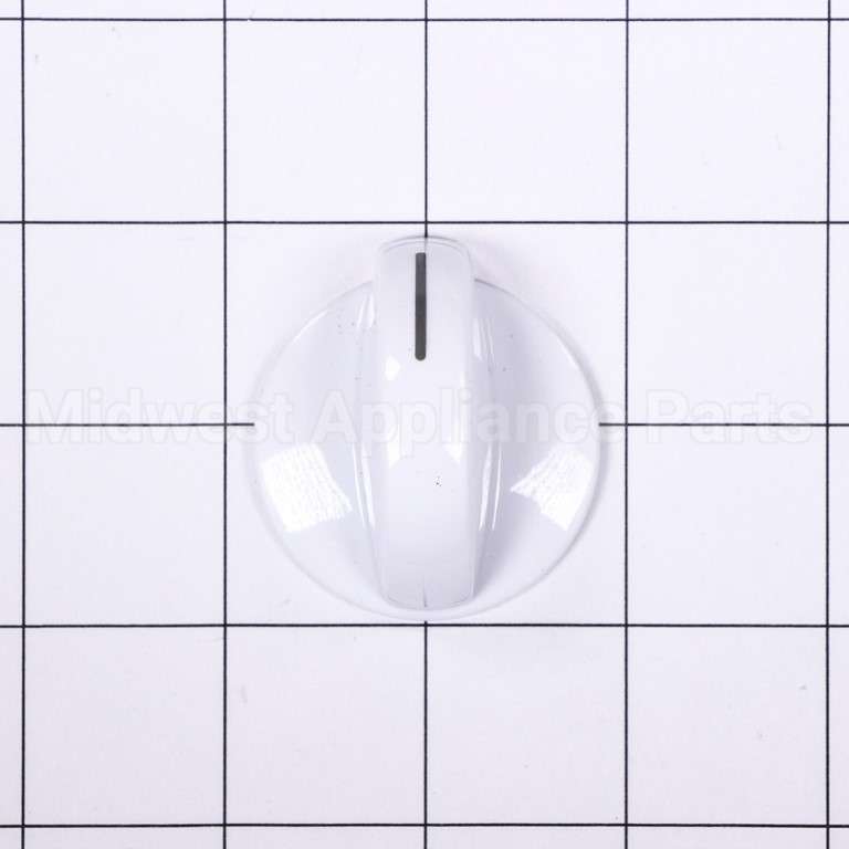 316223028 Frigidaire Knob