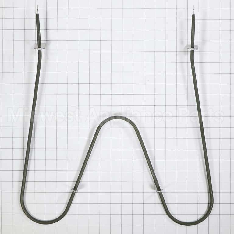 316225001 Frigidaire Element