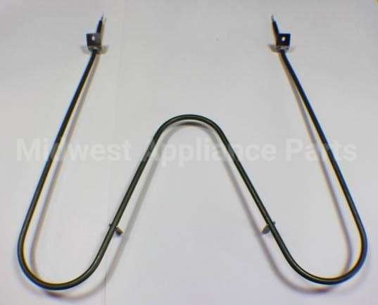 316225001 Frigidaire Element
