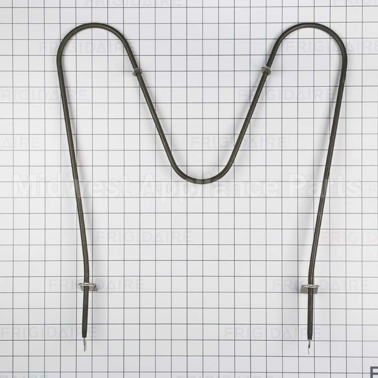 316225001 Frigidaire Element