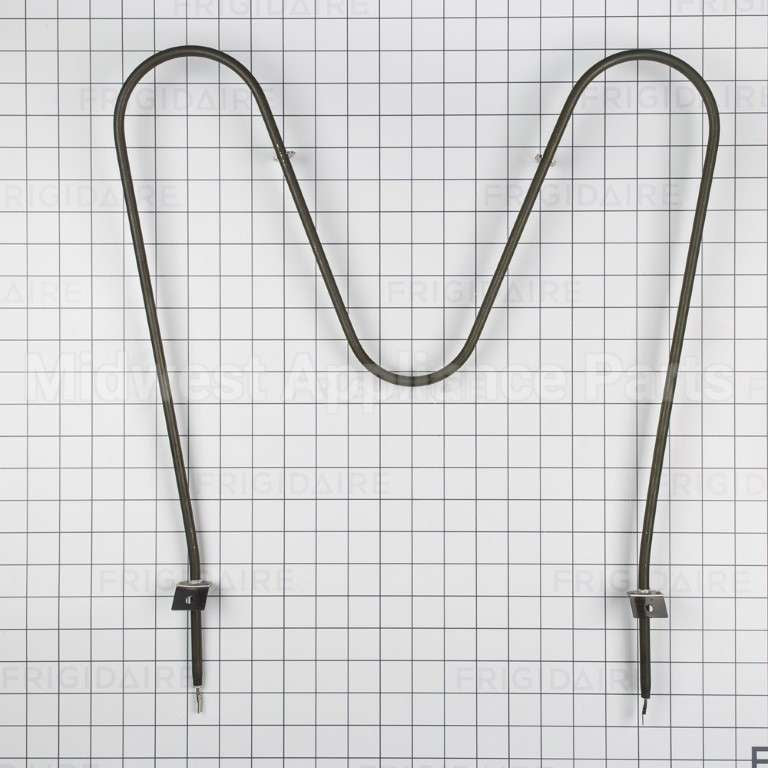 316225001 Frigidaire Element