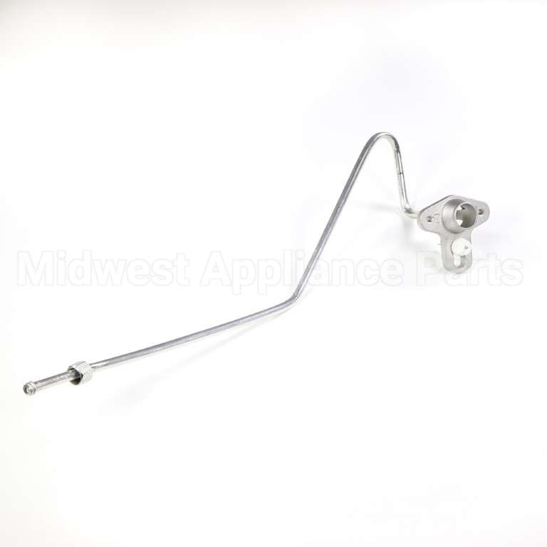 316237704 Frigidaire Ignitor/Orifice Ass