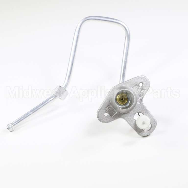 316237801 Frigidaire Ignitor/Orifice Ass