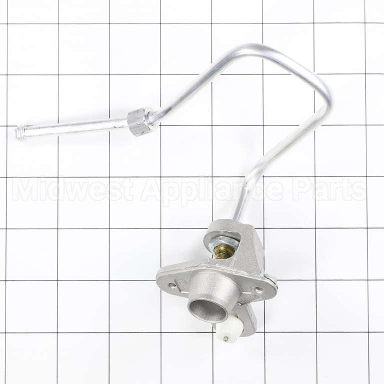 316237801 Frigidaire Ignitor/Orifice Ass