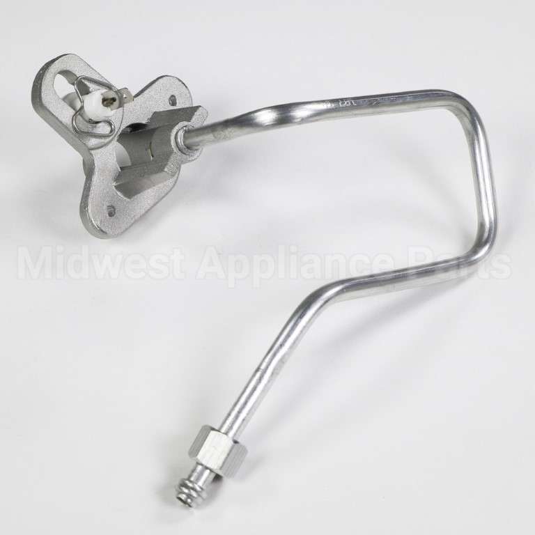 316237805 Frigidaire Ignitor/Orifice Ass