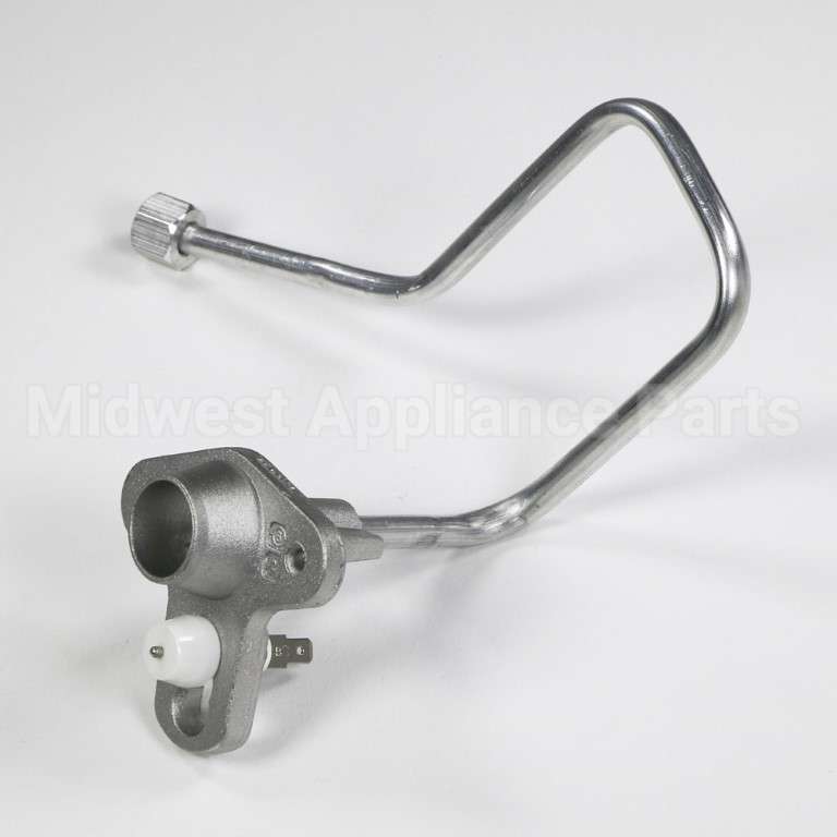 316237805 Frigidaire Ignitor/Orifice Ass