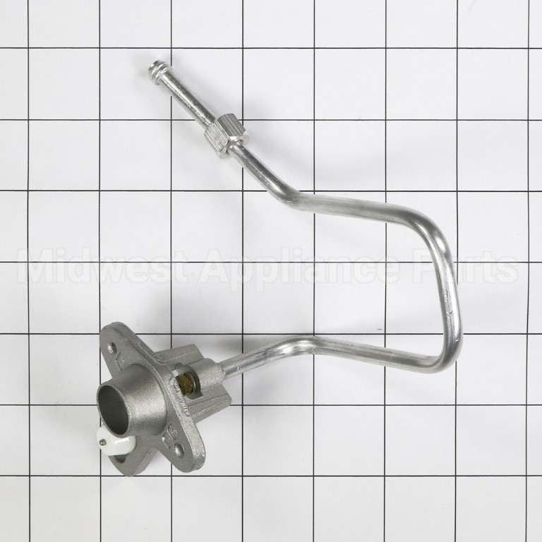 316237805 Frigidaire Ignitor/Orifice Ass