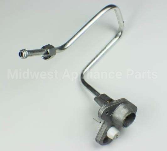 316237805 Frigidaire Ignitor/Orifice Ass