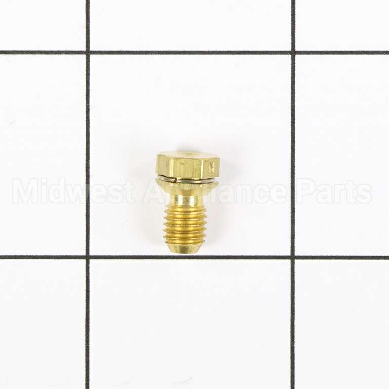 316237900 Frigidaire Orifice