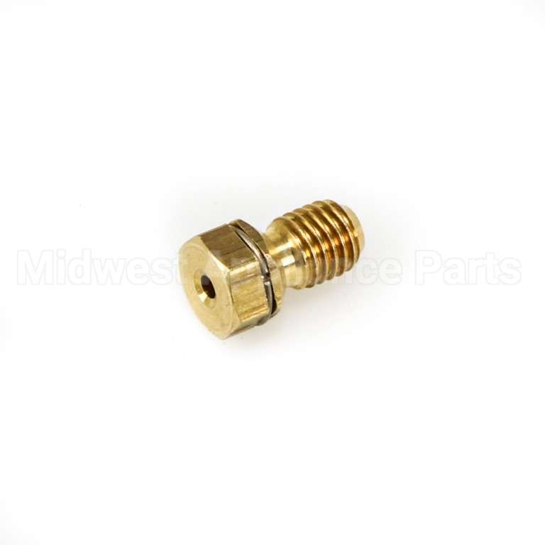316237901 Frigidaire Orifice