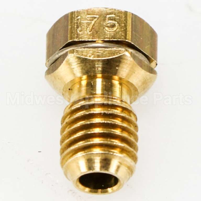 316237901 Frigidaire Orifice